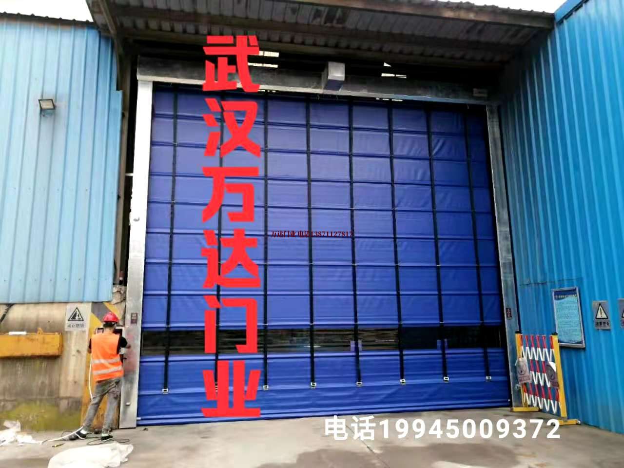 内蒙古供水管脉自来水管道清洗管道清洗